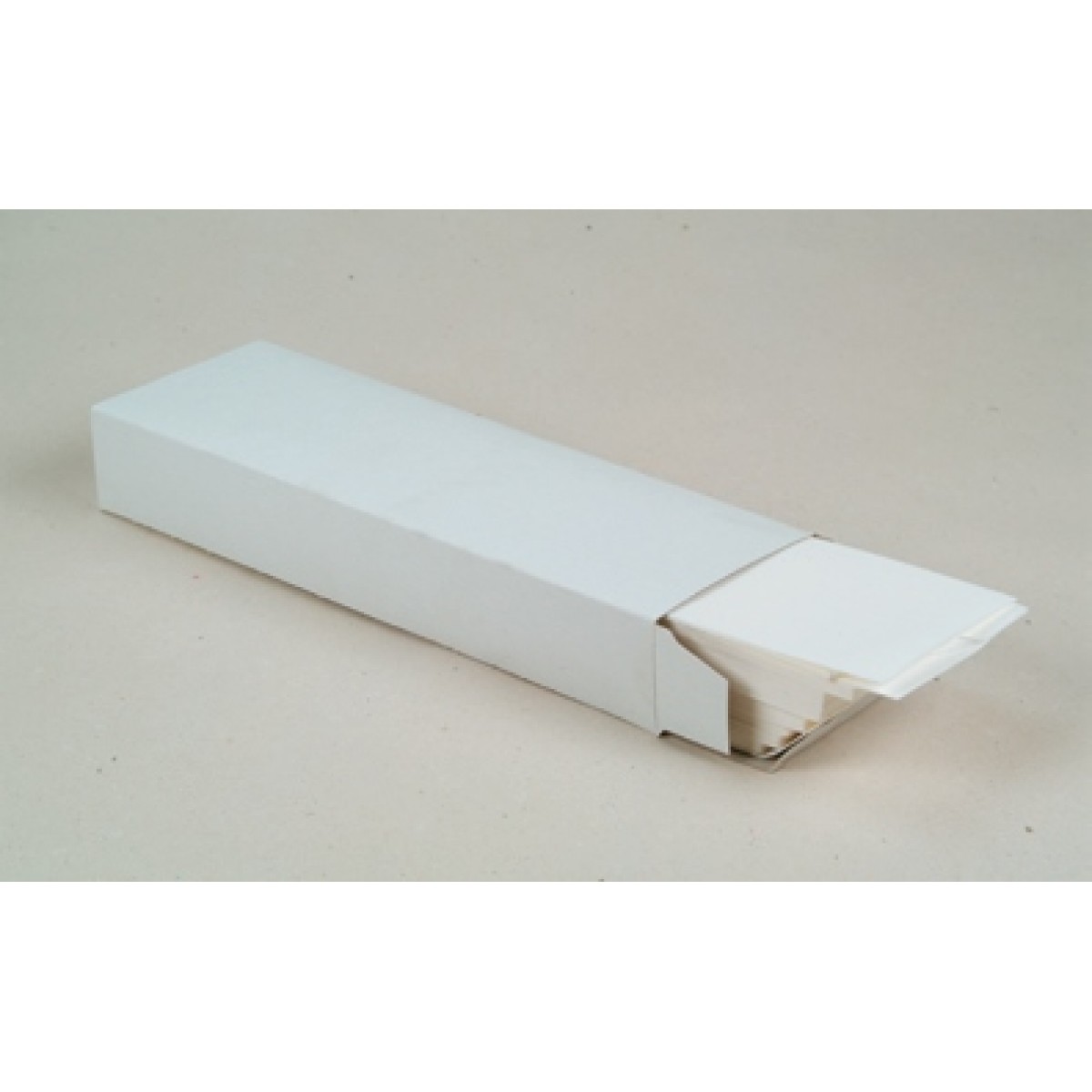 Χαρτί αποτρίχωσης πακέτο 420010